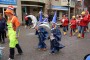 Thumbs/tn_Kinderoptocht 2016 091.jpg